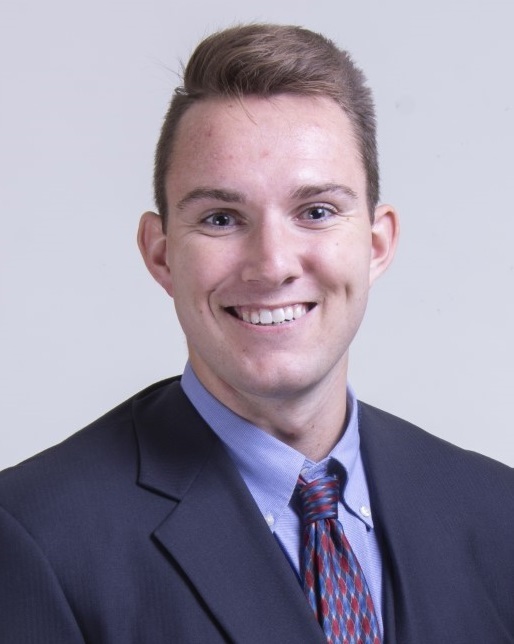 Alexander S. Wright