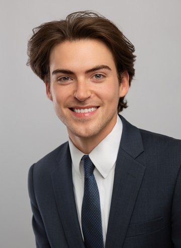 James T. Graham
