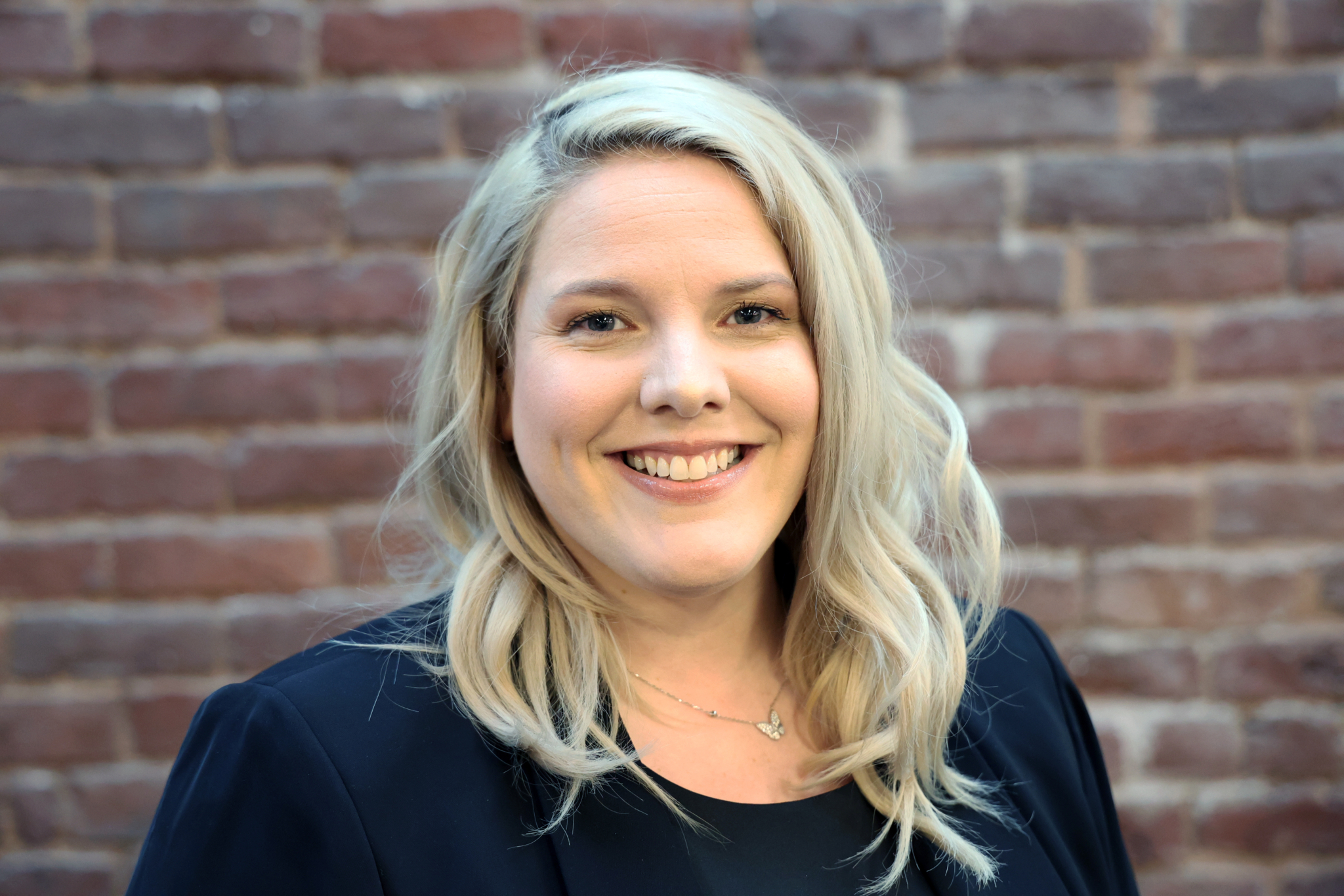 Stefanie M. Bowen