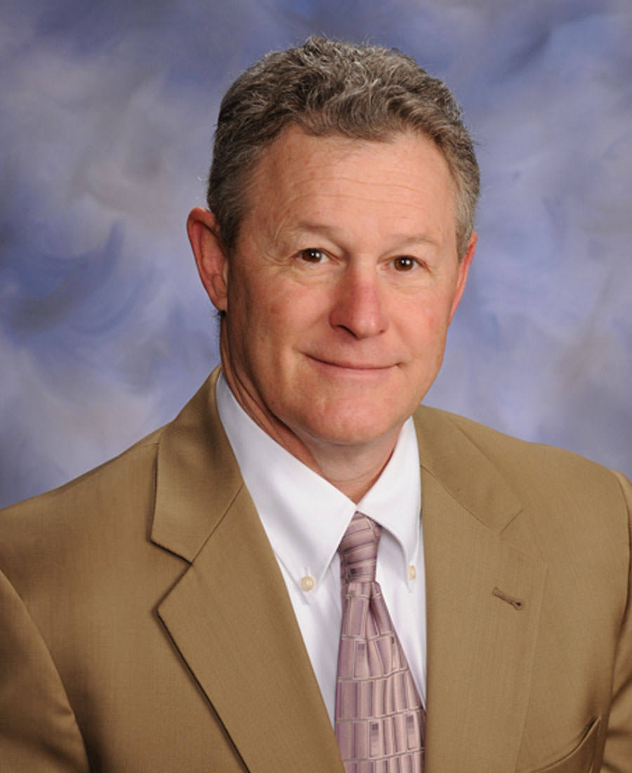 David W. Noblit