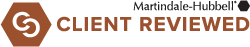 Bio Logo 1
