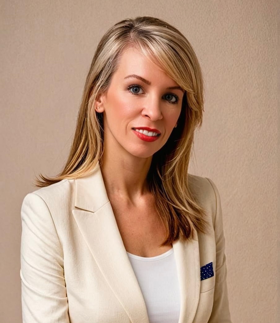 Sandra L. Adams
