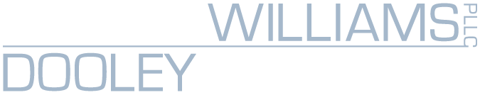 Leitner Williams Dooley Napolitan, PLLC.