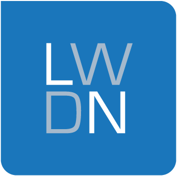 Leitner Williams Dooley Napolitan, PLLC.