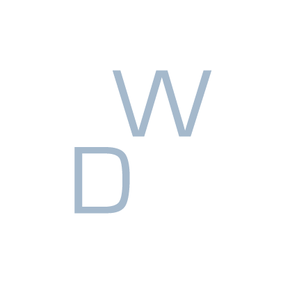 Leitner Williams Dooley Napolitan, PLLC.